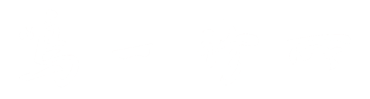 鳴一診所