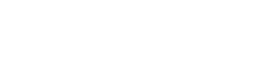 鳴一診所